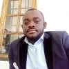 Tayo Okeowo