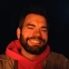 Justin Keller