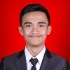 Yusuf Fikri Ikhsani