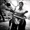 Prasanth JS