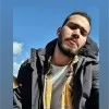 Mostafa Shafik