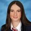 Stella Gelfand
