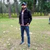 Muhammad Anas