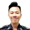 Peijian Chen
