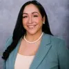 Amber Khan