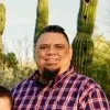 Lawrence Domingo