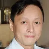 James Yam