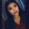 Lizbeth Cervantes