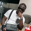 Elvis Boateng