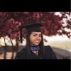 Jazmine Swain