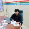 Muhammad Ahmad