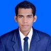 Yohanes Sanga
