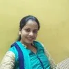 Manasi Kerikar