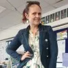 Lisa Macpherson