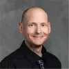 Phil Ozmun