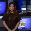 Michelle Fong