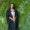 Hasali Seneviratne