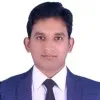 Sabbir Hossen