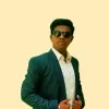 Santosh Giram