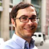 Thomas DiFiore