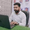 Pawan Sharda Business Consultant