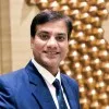 Gautam NP