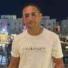 Mostafa Bakry