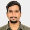 Marennagari Jayanth Kumar