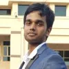 vishnu vardhan reddy peddireddy