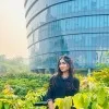 Saranya Manick