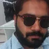 HM Ubaid