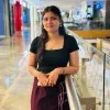 Jyoti Kaushal
