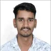 vikas patil