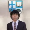Peter Han