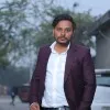 Pawan Badhan
