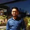 Rohan Agarwal