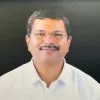 Valsaraj Kala