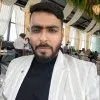 Vikas Kumar