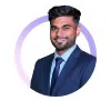 Tanmay Patel