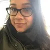 Vanessa Garcia
