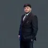 Mohammed Bhopalwala