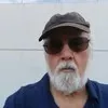 Bob Kopenec