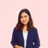 Hanniarsha Alyfia