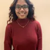 Vitusa Sinnathamby