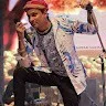 Zubeen Da