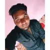 Ravi Kumar