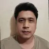 Erjohn Gonzales