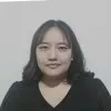 Myat Eain Si Po