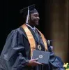 Mahamane Moussa