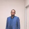 Mpho Maisha